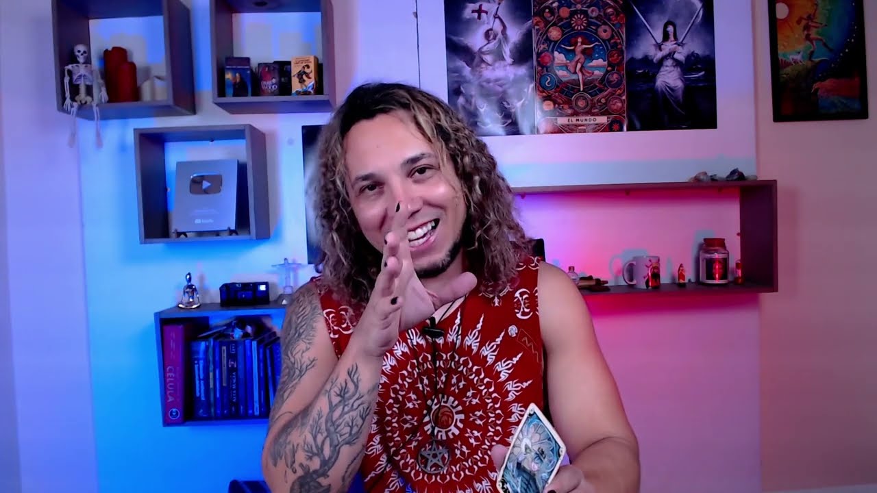 CÂNCER ♋ DOMINGO DIA 22/02/26 - Horóscopo do Dia/Diário [AMOR, TRABALHO E DINHEIRO]