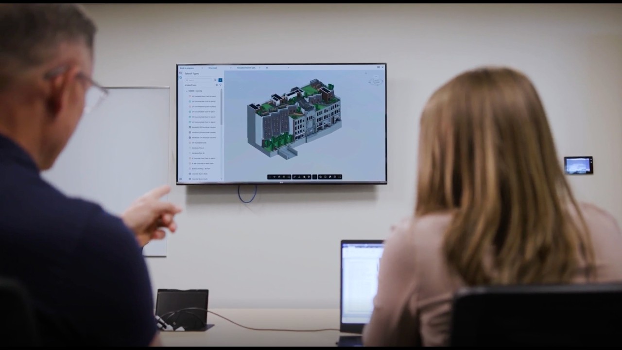 What is Revit for students and educators? | Autodesk Revit