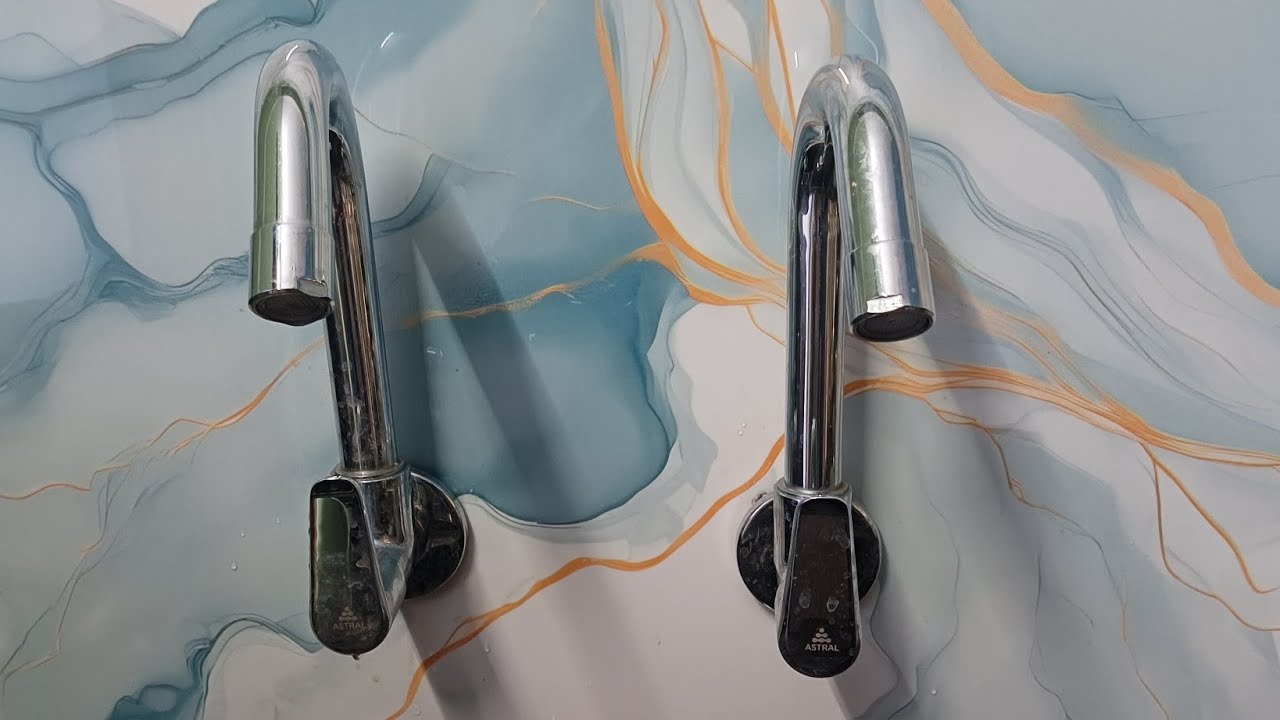 Bramhamudi latest promo 