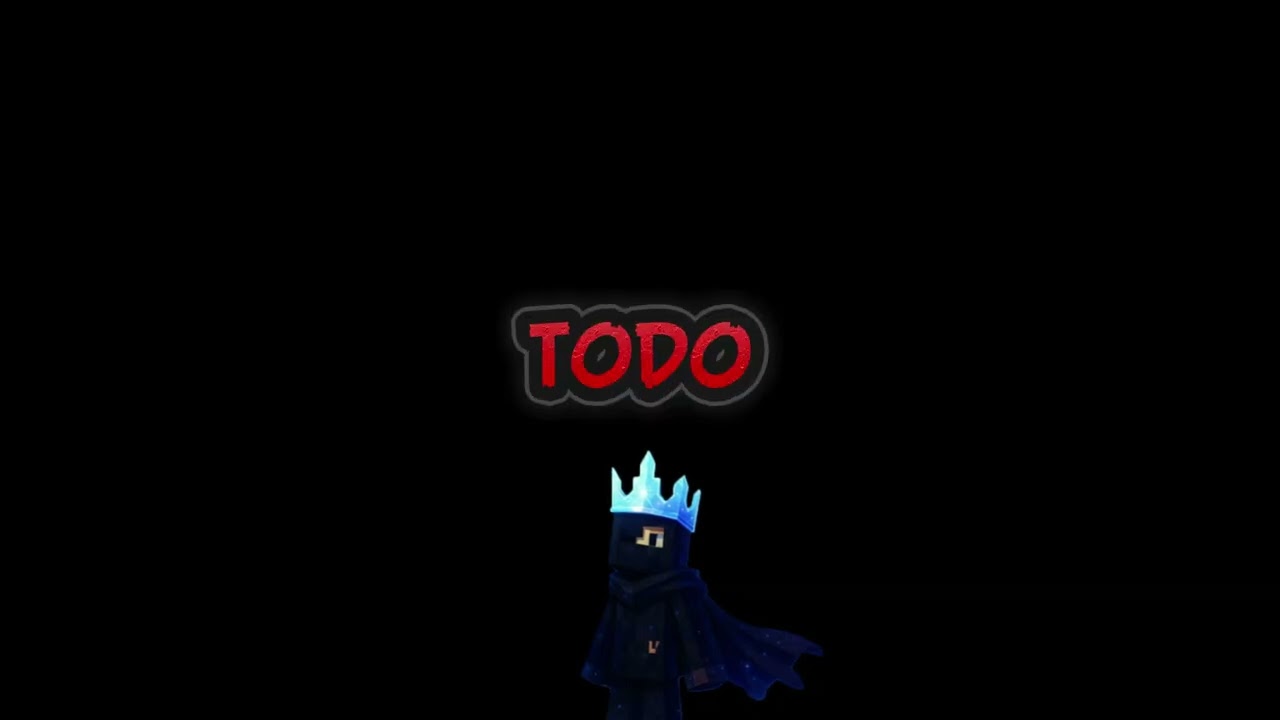 Levantate Otra Vez   LunarKing