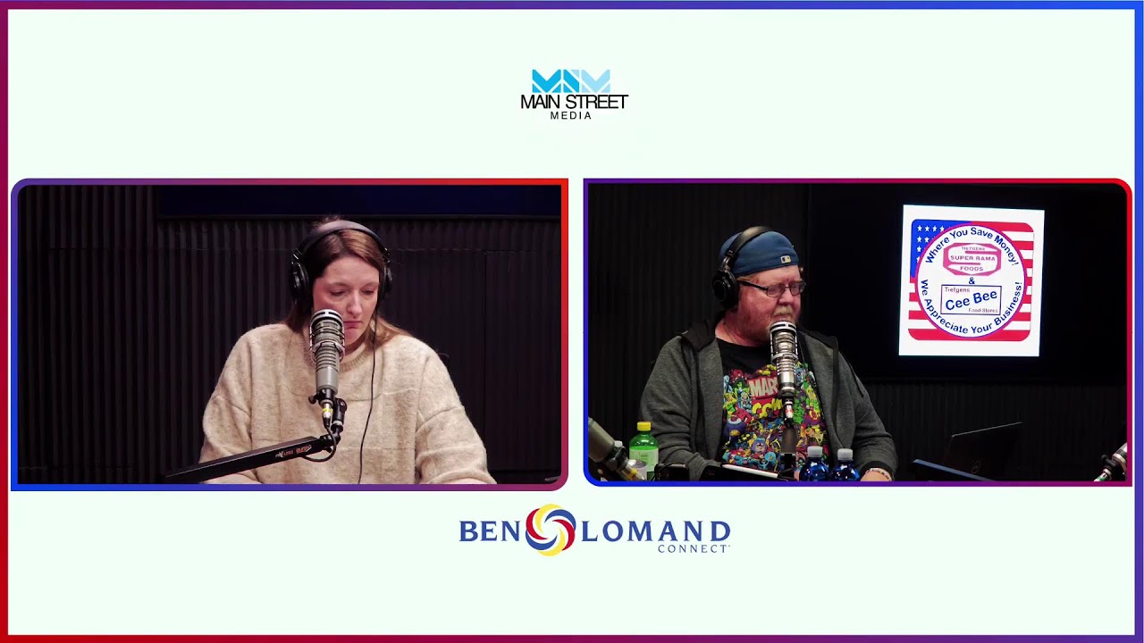 Town Talk 02-05-26