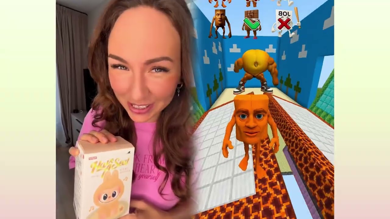 #pov #skit #funny #acting #story#fyp #foryou#foryoupage #fyp シ #fypage #duet #viral #tools