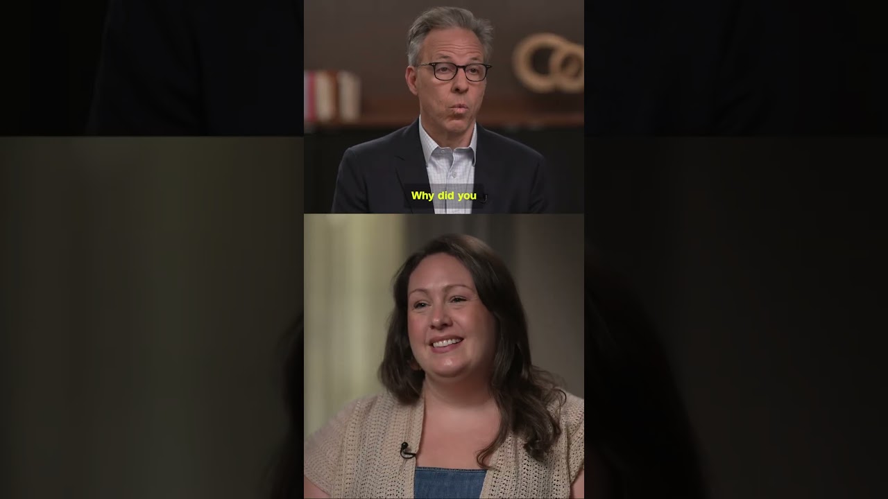 Woman accuses Graham Platner of rape in 2021, he denies it