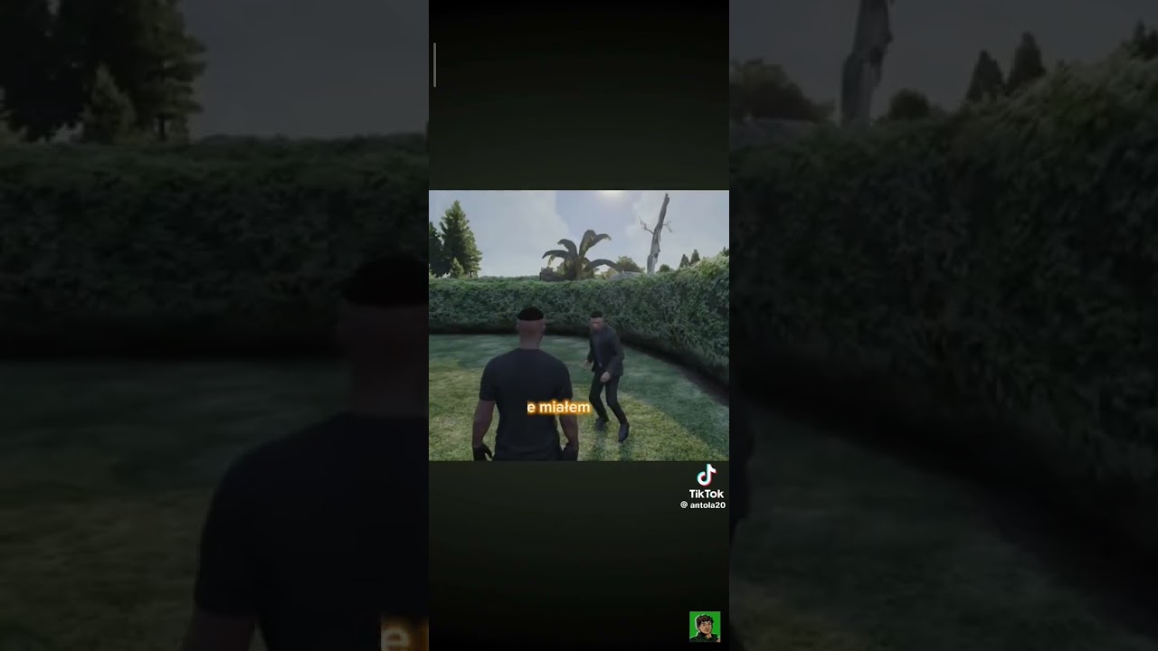 dwayn sigma #dzik #gta #edit #kaciejos #kaluch #ospanno #thehills