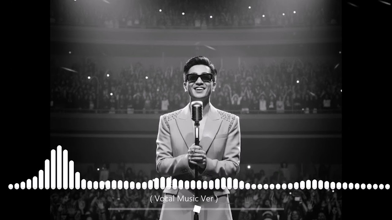양수경  - 사랑은 차가운 유혹  Vocal Music Ver  #양수경 #사랑은차가운유혹 #90s  #리메이크 #again_playlist #가요톱10