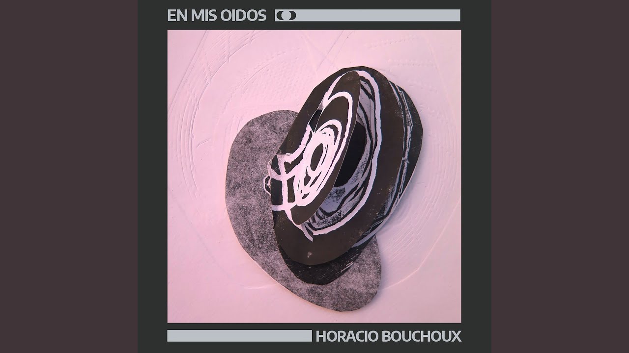 En Mis Oídos