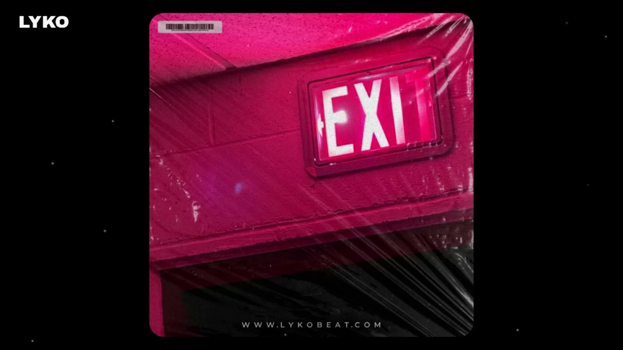 [FREE FOR PROFIT] R&B Type Beat - 