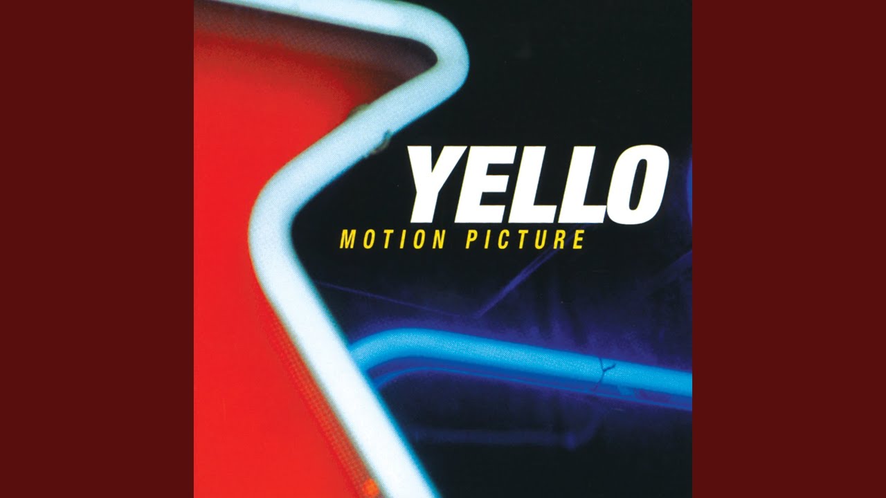 Point Blank