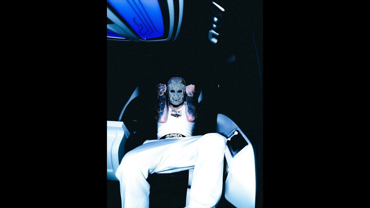 [FREE] 