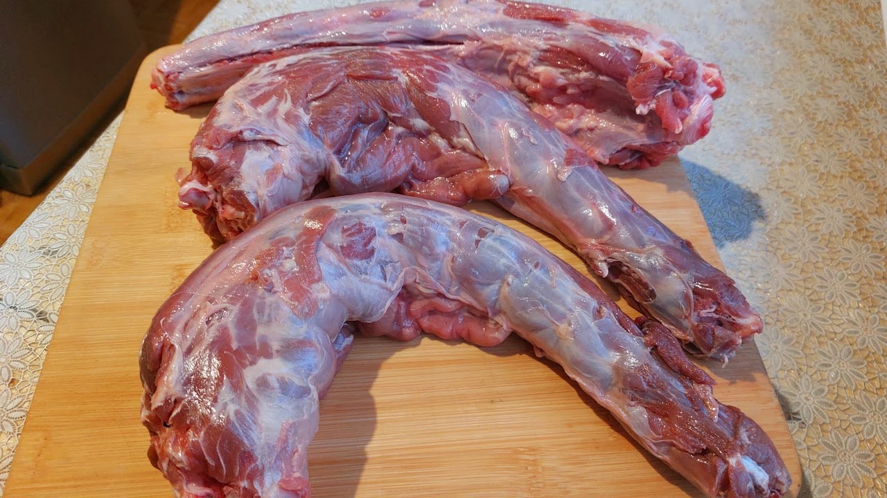 Я подсел❗️Все покупают их попробовав это. Вот что приготовить сытно и вкусно.