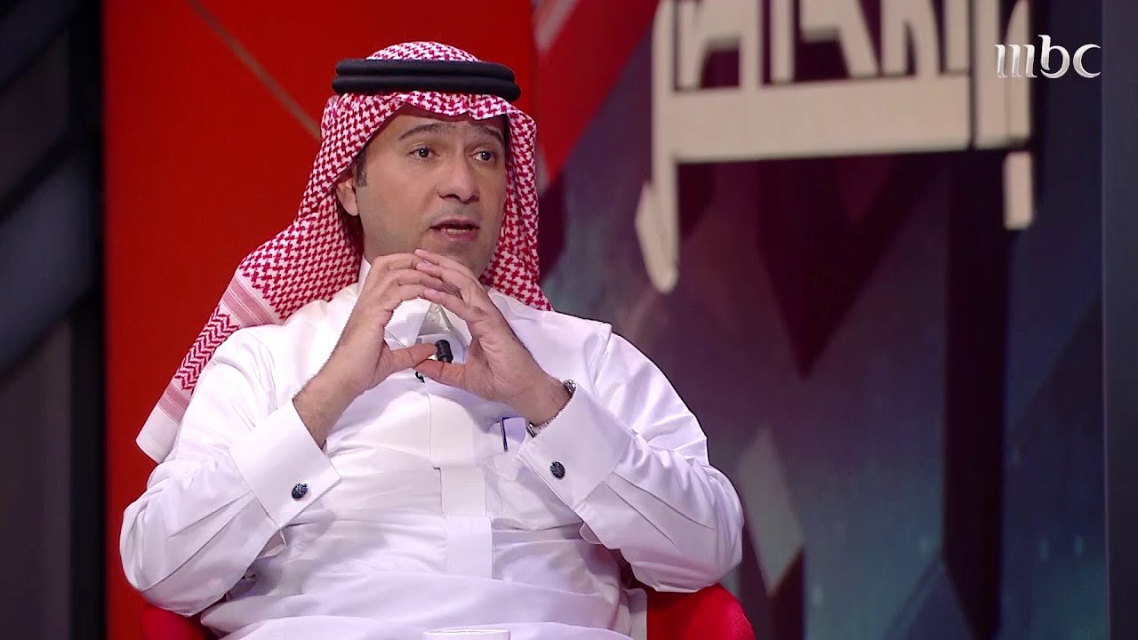 وزير الإسكان: نقدم خيارات متنوعة في السكن.. والمواطن السعودي هو صاحب القرار