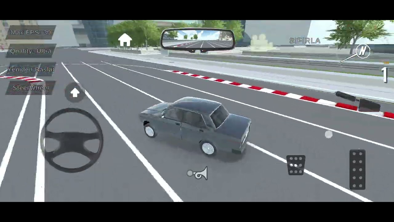 22 dekabr 2025