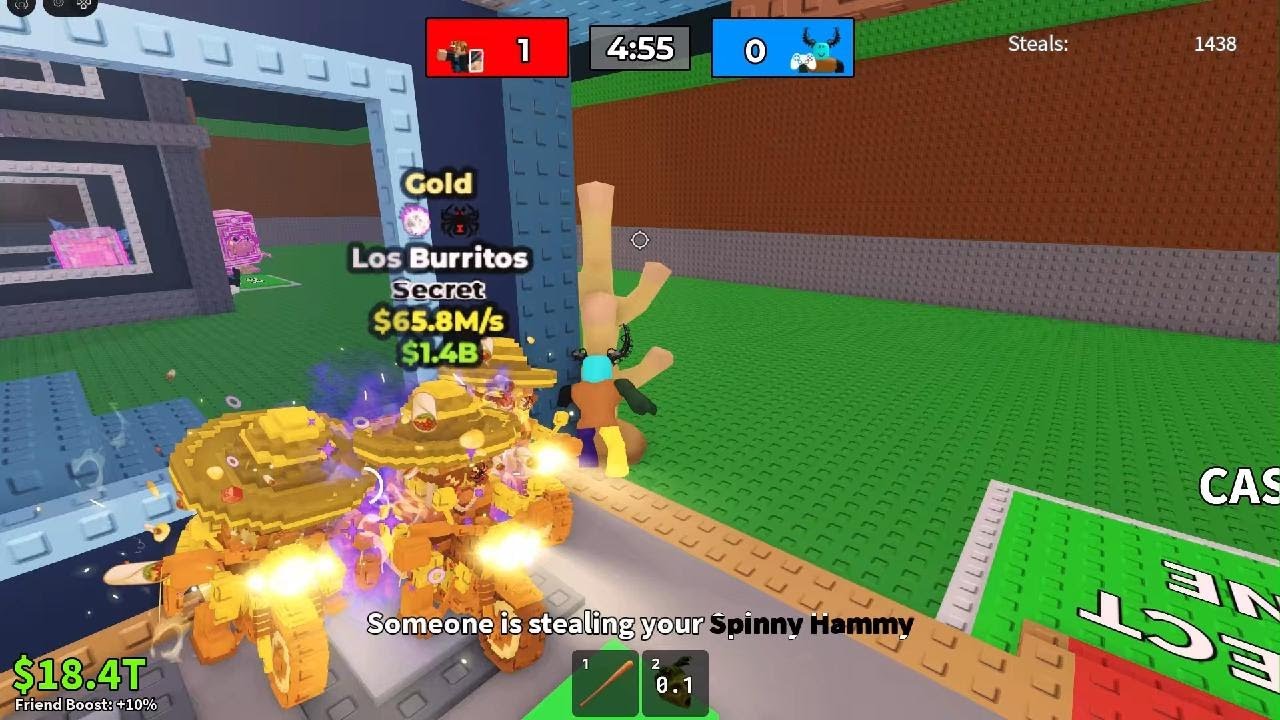 Hacker attenti assasin_pera id