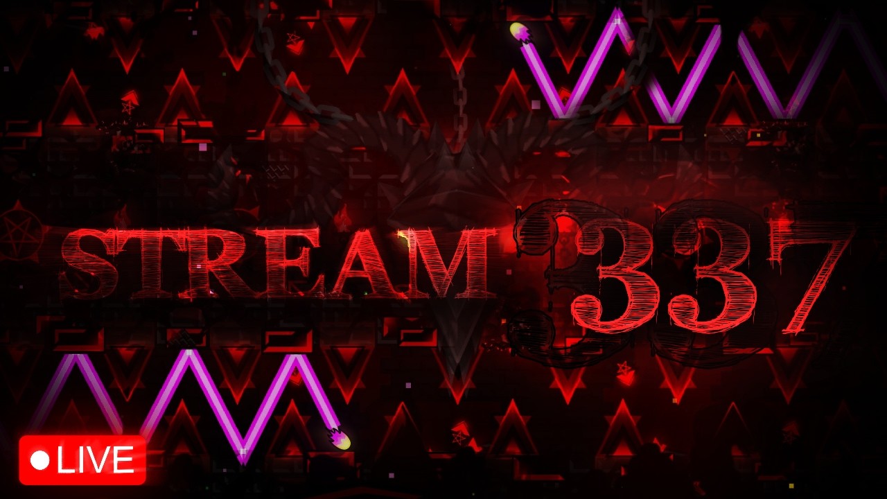 ŻAL 83% 🔴 25-100 x4 🔴 65%+ x94 🔴 STREAM 337