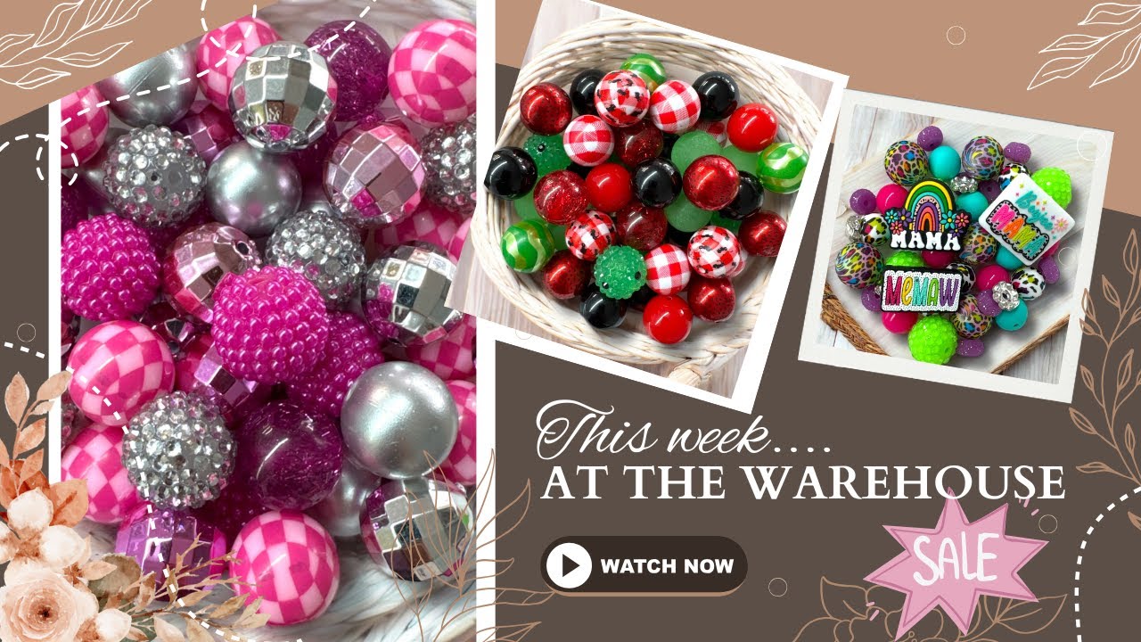 May 12, 2025- This Week At MPPP