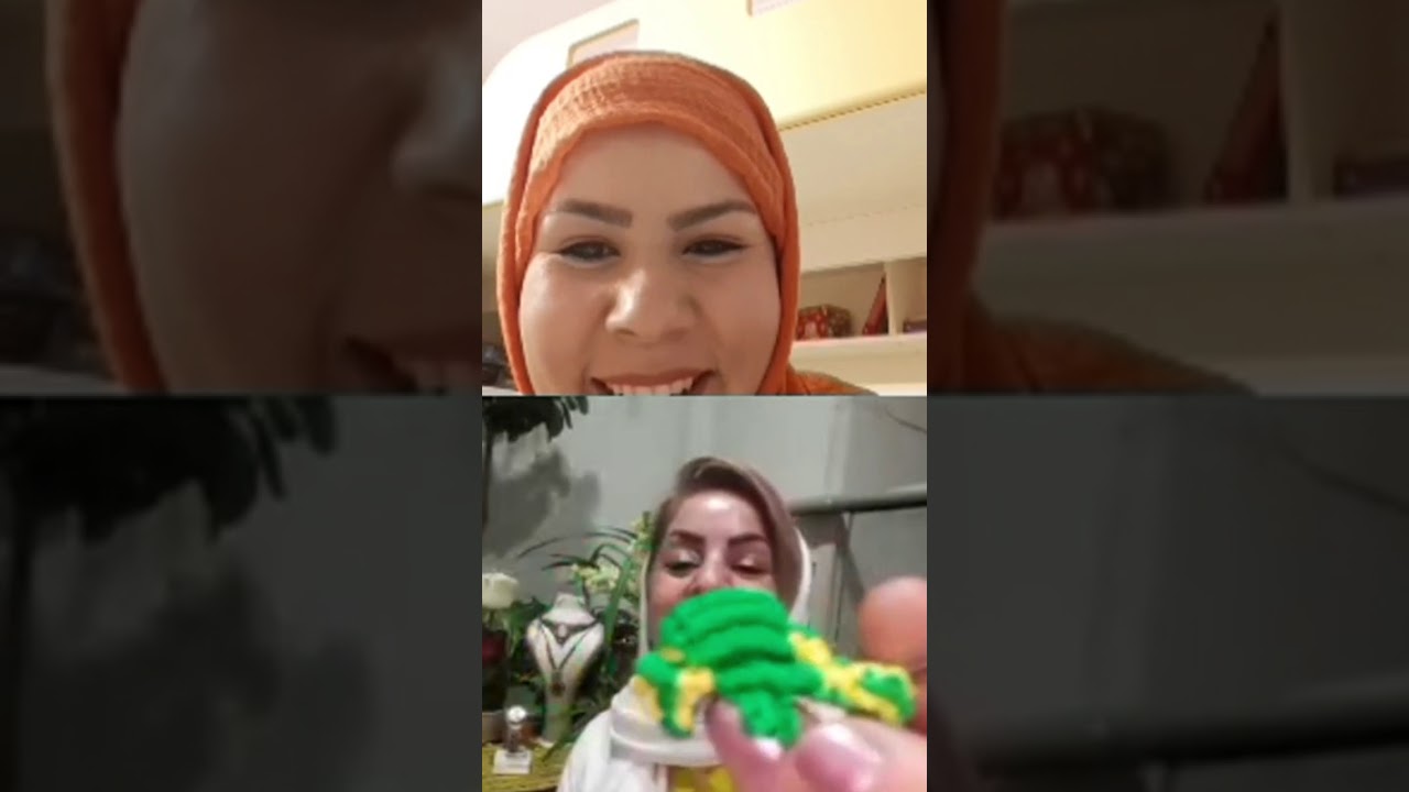 انواع نخ میکرومکرومه بافی  و تو صیحات کامل انها
