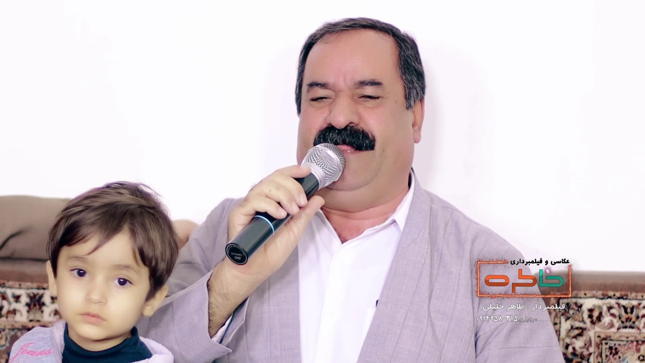 مصطفی شیواو دانشتنی ارسلان سردشتی   #مصطفی شیواو   #طاهرخلیلی mostafashevav