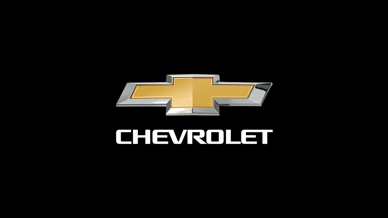 Замена радиатора Chevrolet Aveo