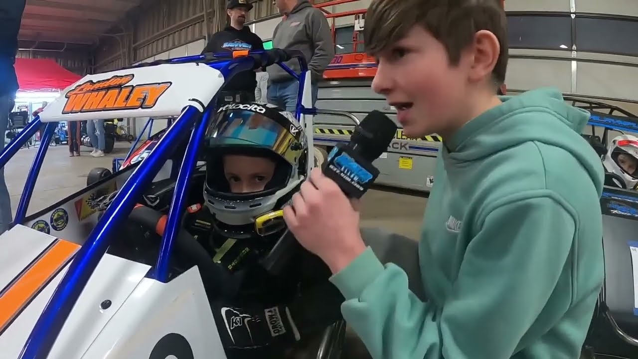 Grid Walk
