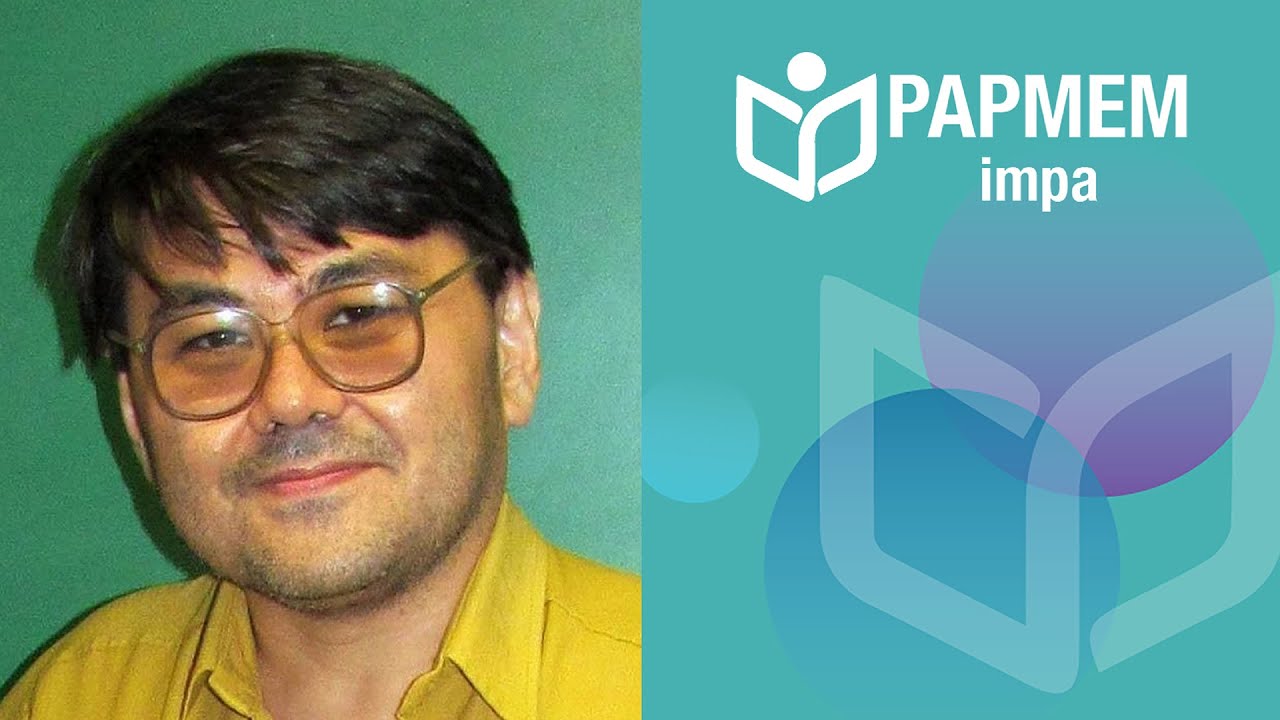 PAPMEM - Janeiro de 2026 - Uma Introdução à Inteligência Artificial para Professores: Desvendando...