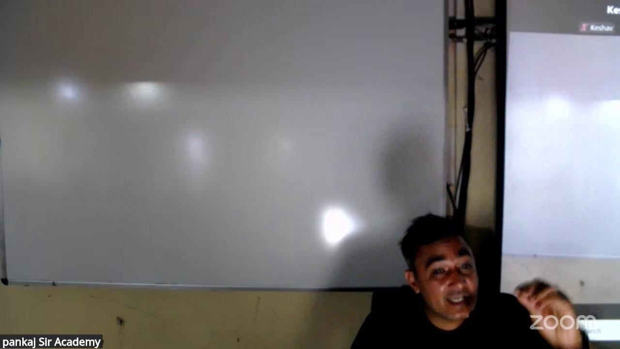 Core Java session 12 - Jan 15th batch