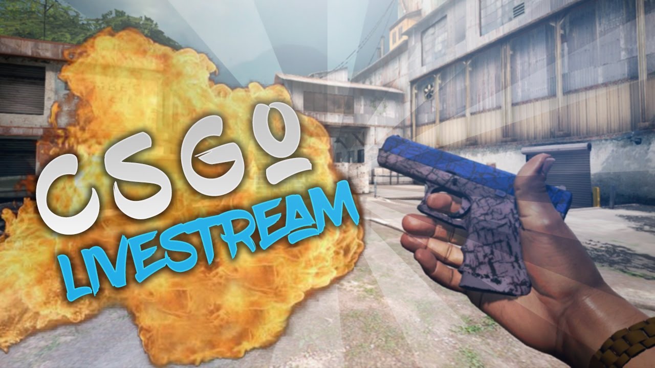 LIVESTREAM #112 | JOGAR COM INSCRITOS E TRADES !