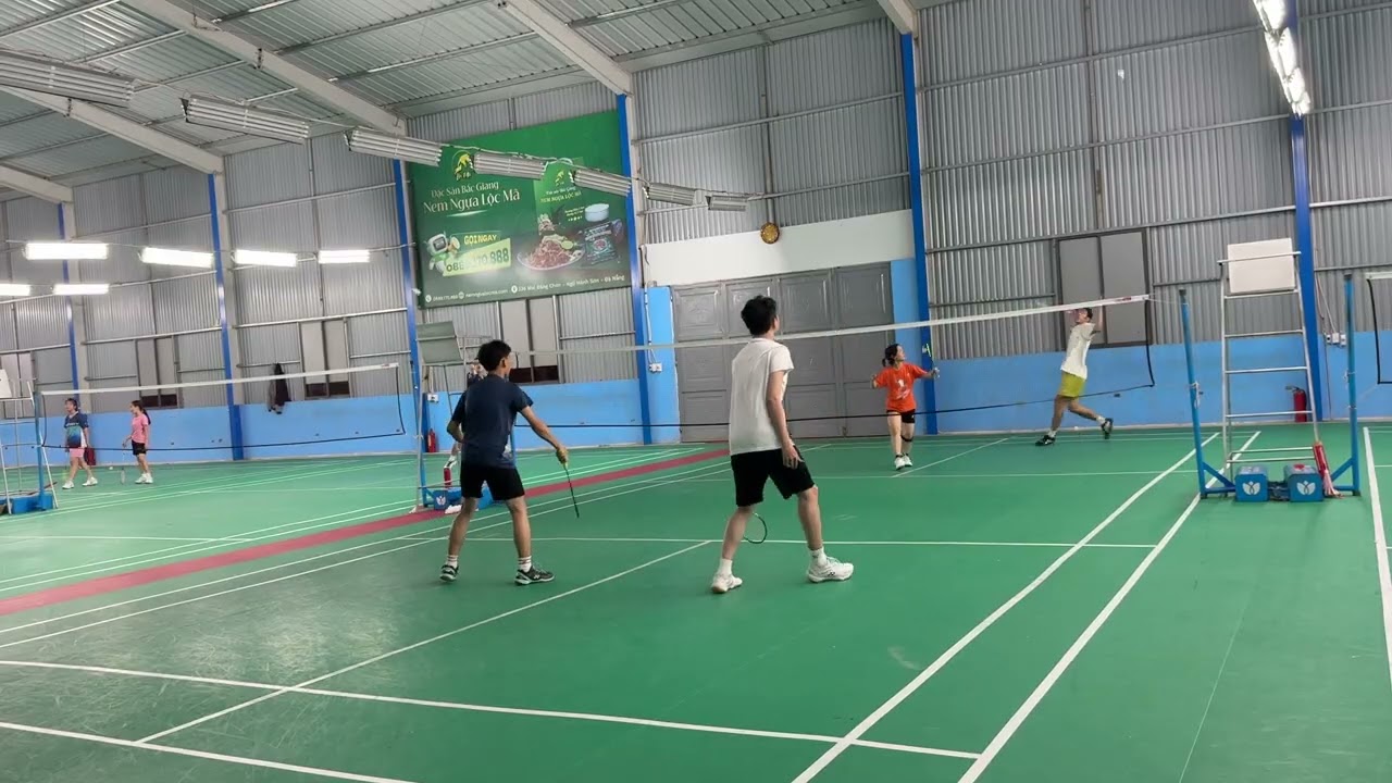 22.02.2026| Đăng Huy-Chiến vs Nu-Leo