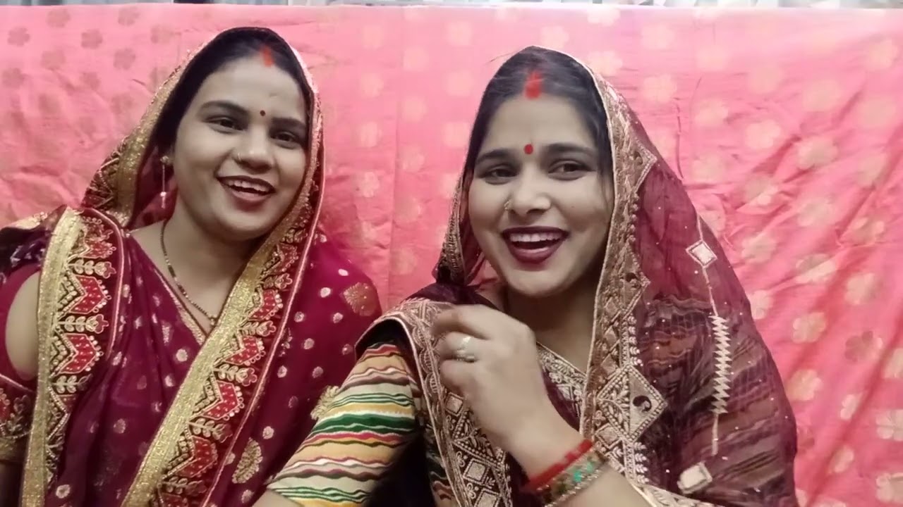 चुटकुला नाच गीत #क कहीं भउजी भतार मिला दर्जी #आप सब ज्यादा से ज्यादा सपोर्ट करें #