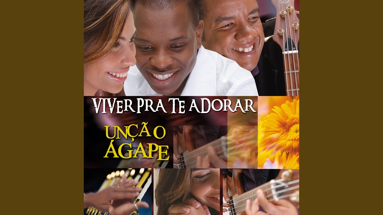 Geração Eleita