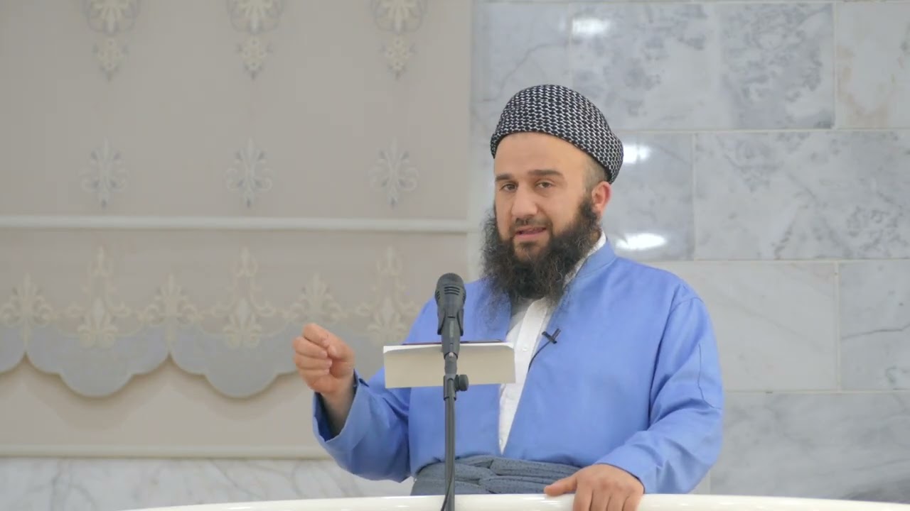 مەرجێن ترانەکرنێ | مەلا شەریف دوسکی