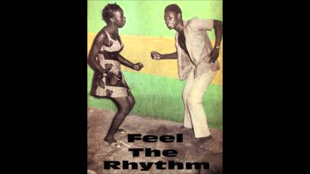 The Tennors - Pressure & Slide