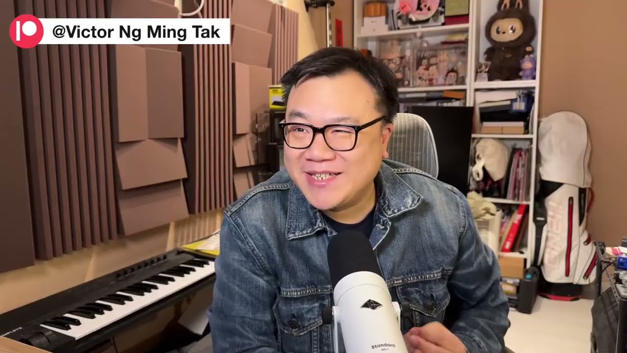 【12Mar A】渣打花旗正撤離杜拜員工，伊朗穆吉塔巴：霍爾木茲繼續封