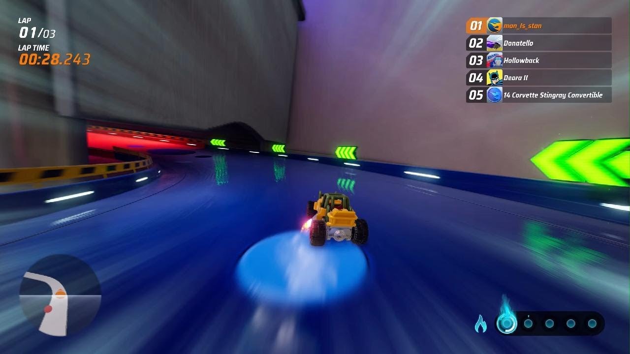 HOT WHEELS UNLEASHED_20260222133823