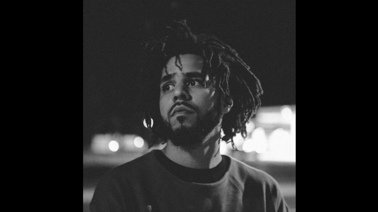 [FREE] J Cole Type Beat – 