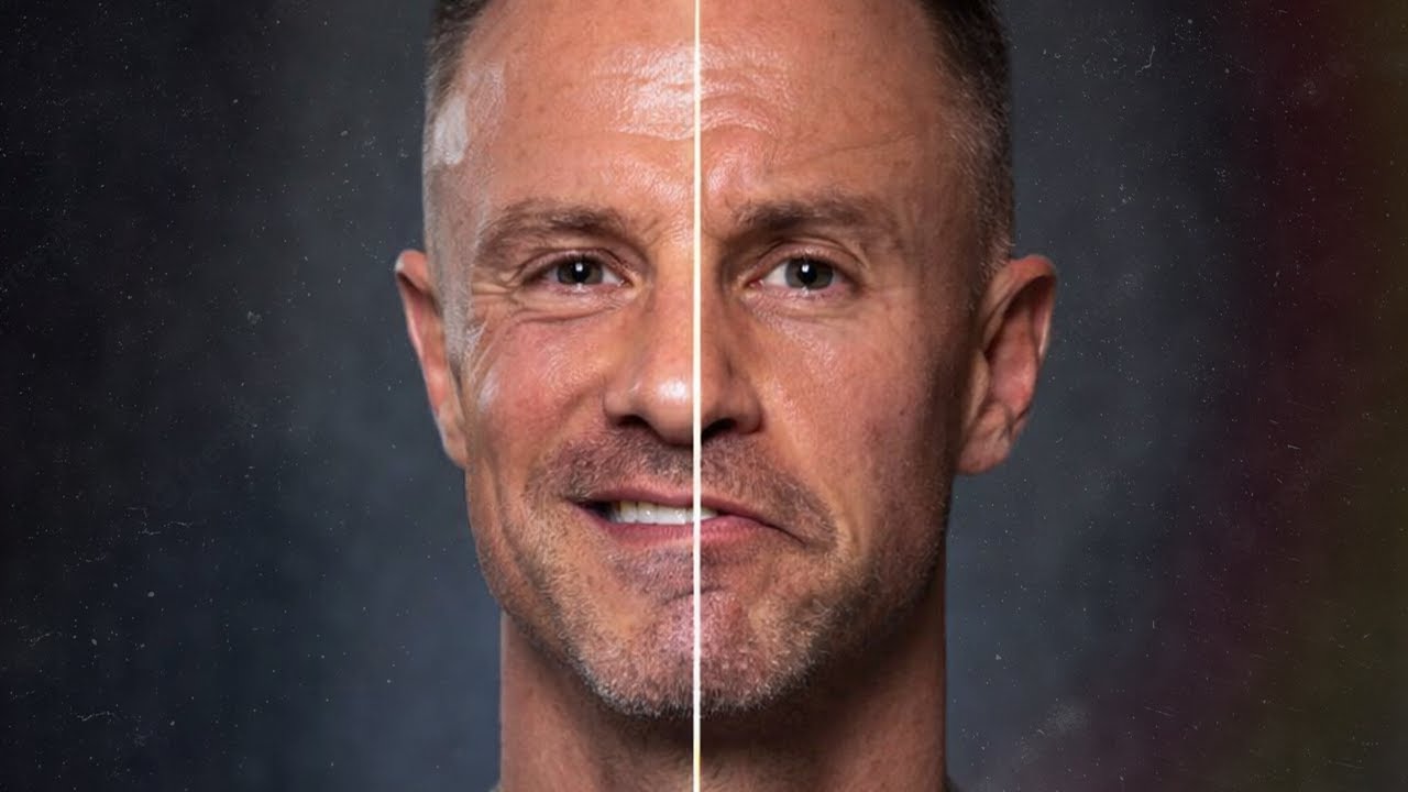 Стандарты важнее чувств (это меняет всё)