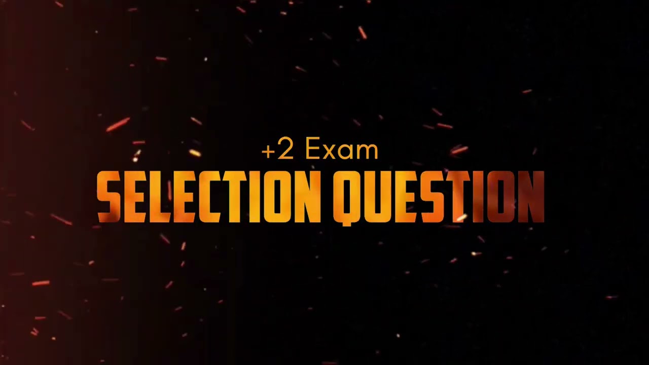 +2 selection question paper coming soon #arts #question #history #politicalscience #economics #odia