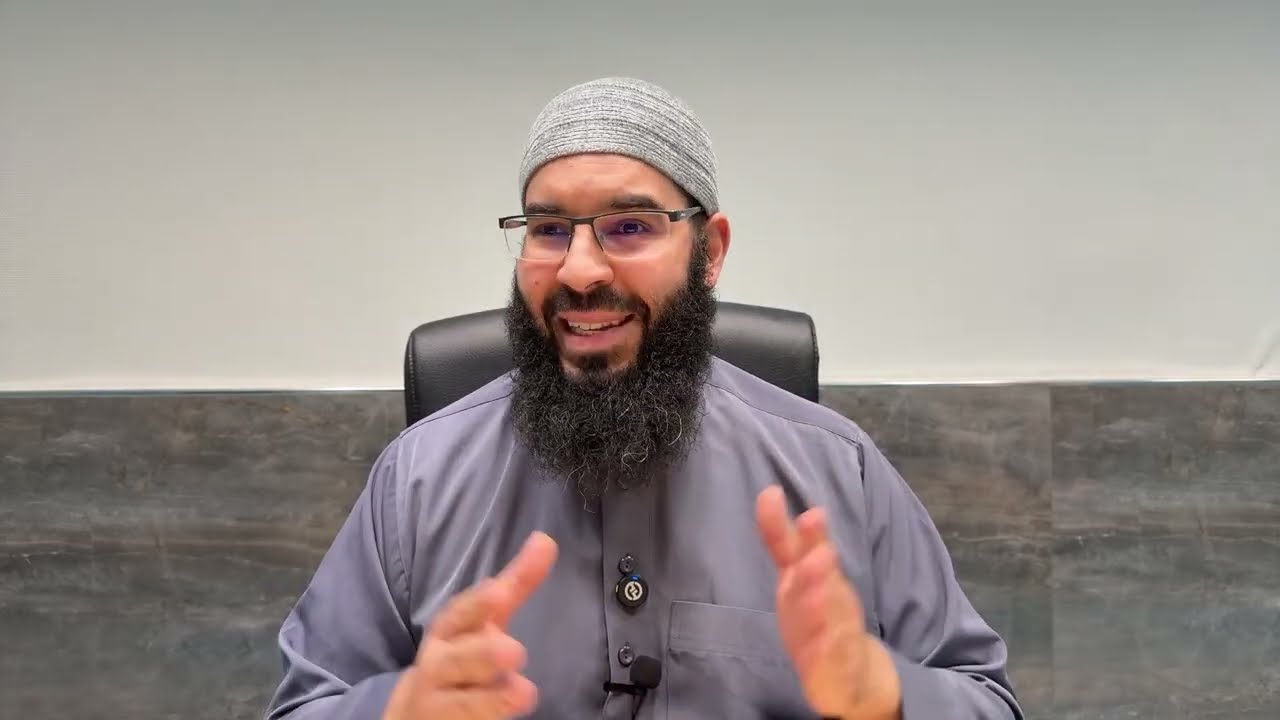 Der Weg zu Allah Teil 70: Geschichten über Großzügigkeit