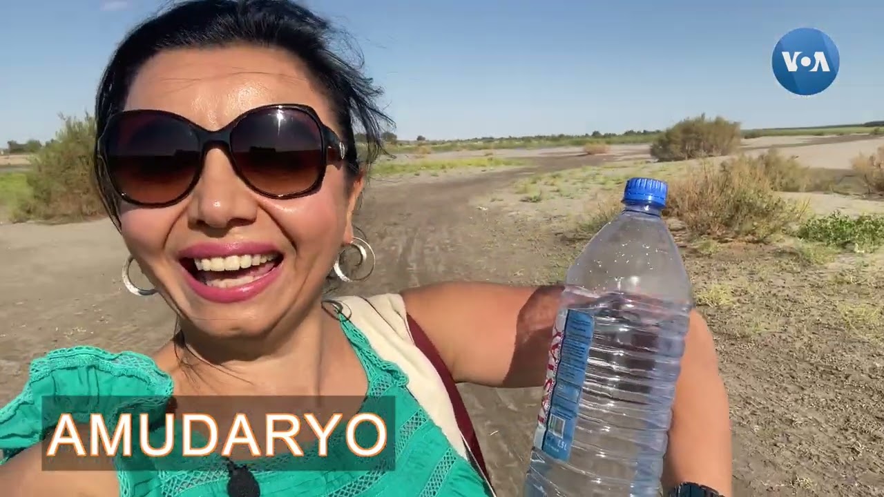 Amudaryo, Qoraqalpog'iston 2024 (2) - #AmuDarya #karakalpakstan #uzbekistan