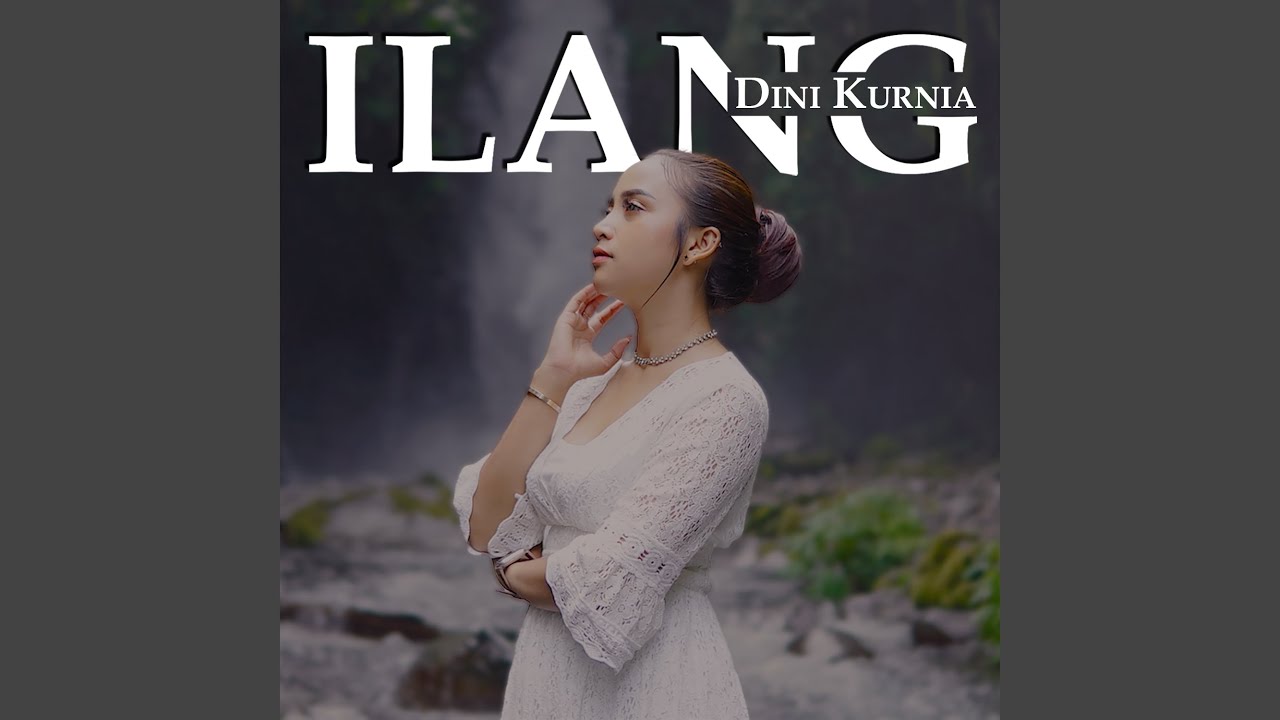 Ilang