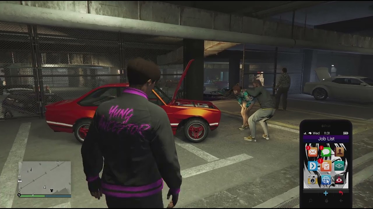 Grand Theft Auto V_20260227234314