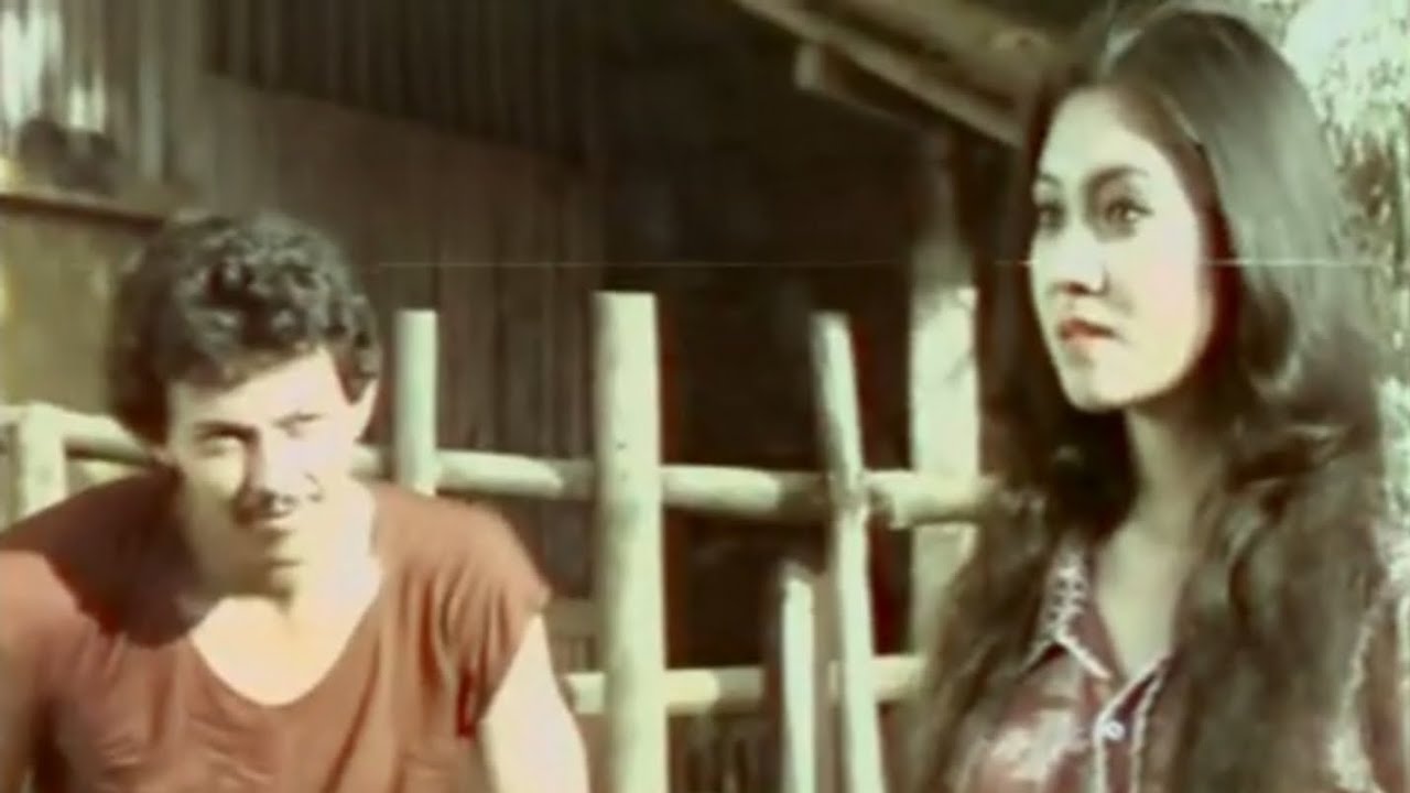 SALOME|FILM JADUL|FULL MOVIE