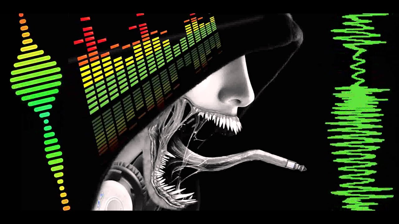 ☢Hard Techno☢ - ( Winstan - save change and exit ) TECHNO VIKING SONG ►