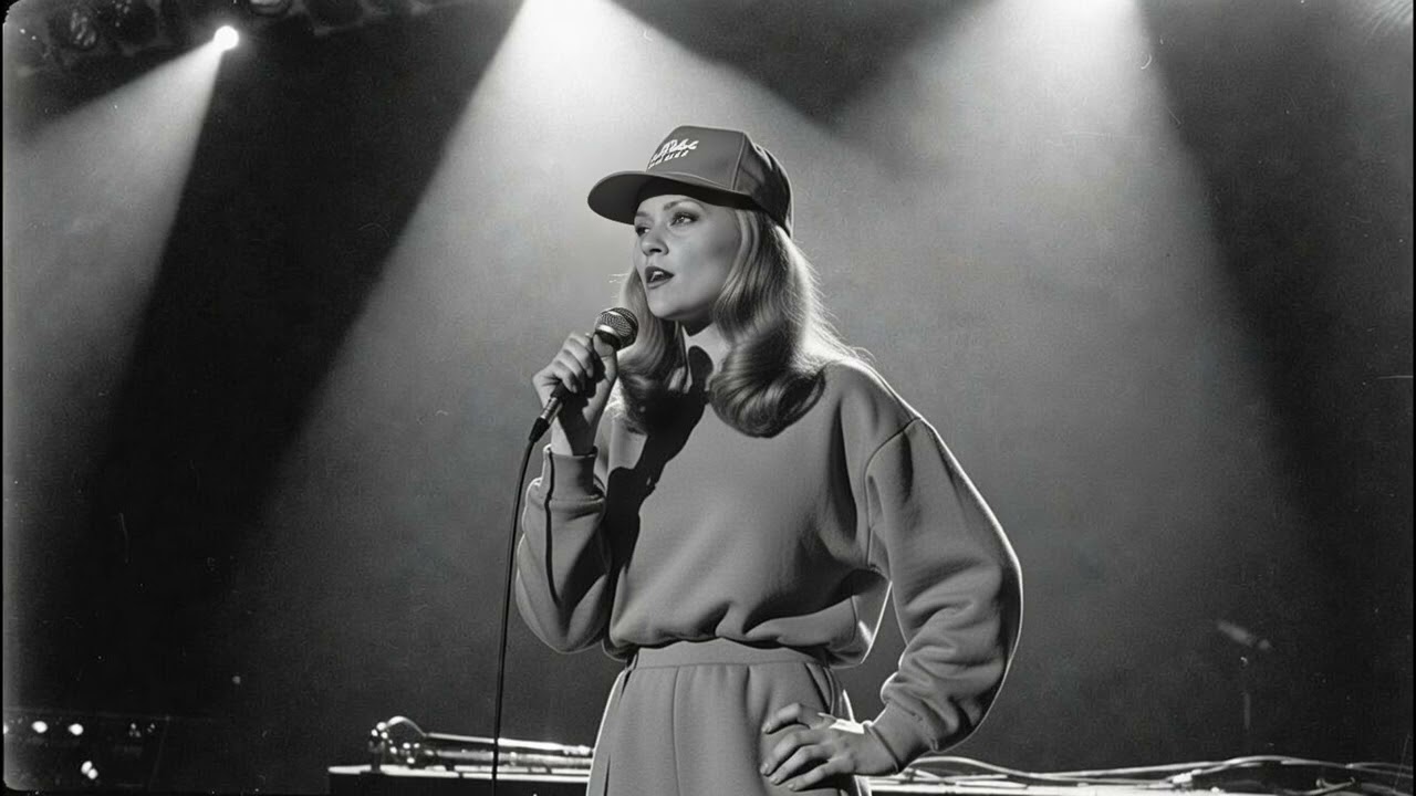 LOMBARD - SZKLANA POGODA ALE TO HIP HOP JAZZ 