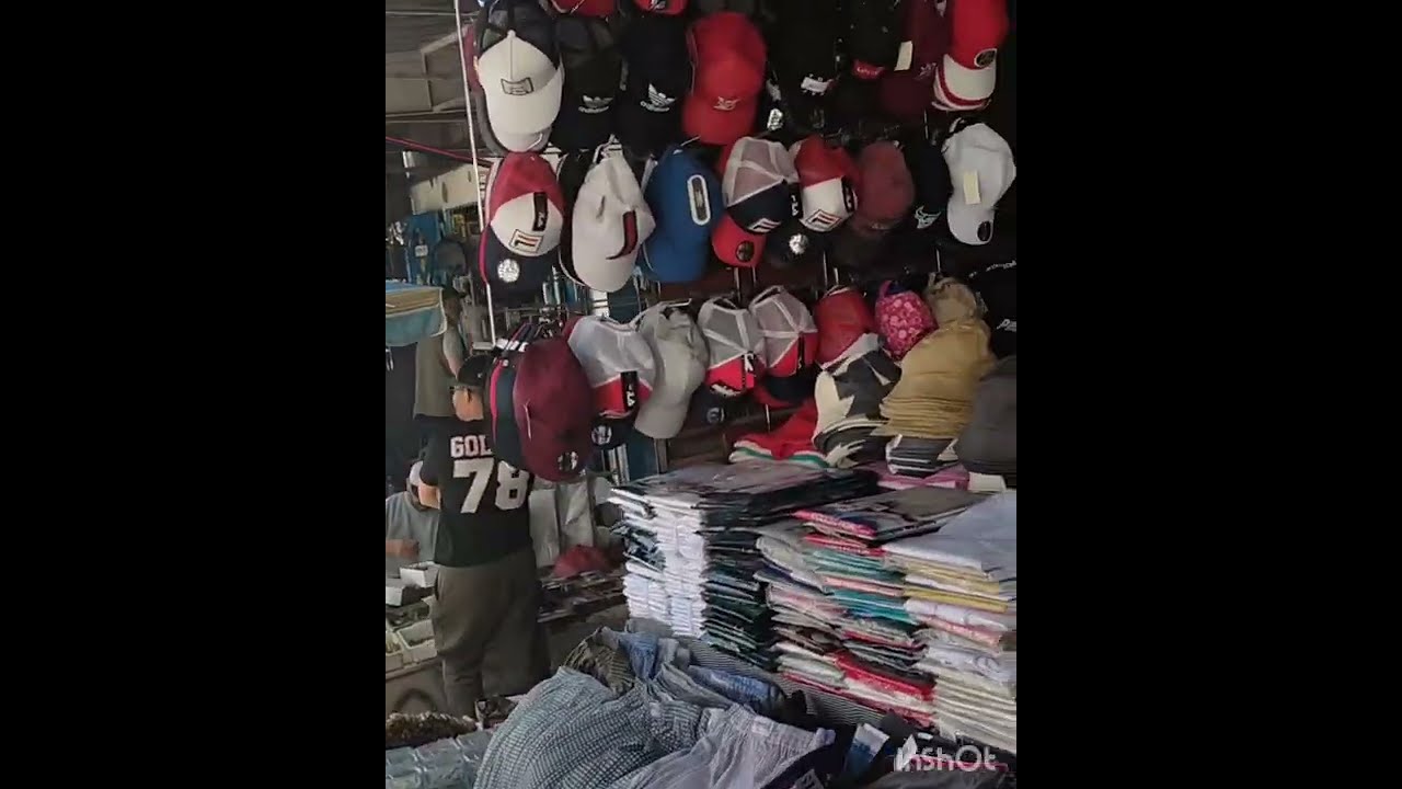 #روتين اليوم# فين دوزت نهاري انا وراجلي وليداتي