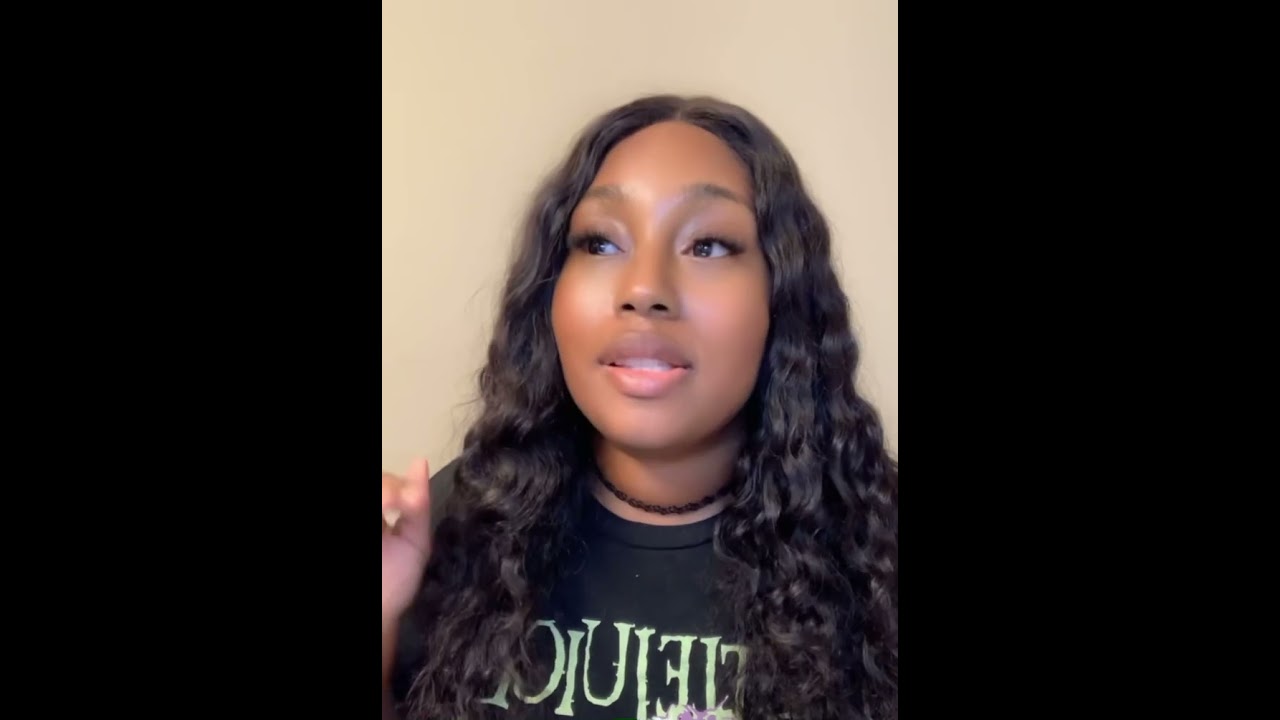 Your Kingdom spouse It’s Time to Talk I want to tell you… #propheticword #kingdommarriage  #fyp