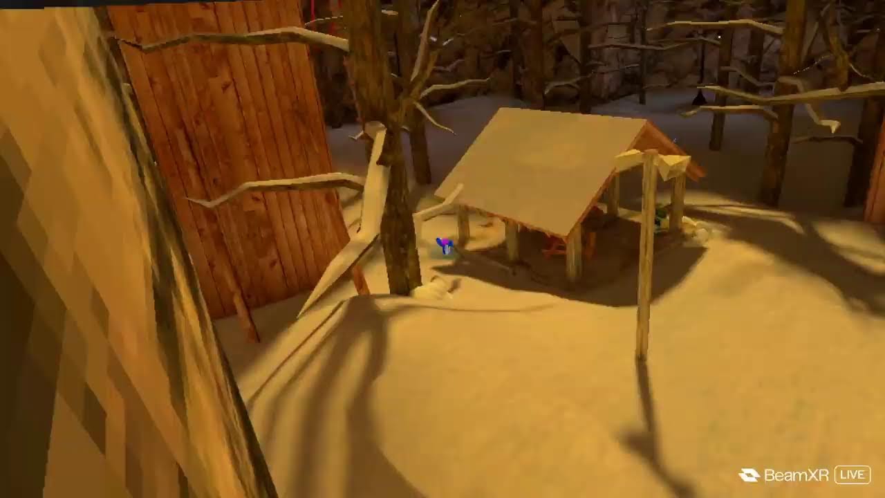 come on grab a snack and enjoy XD