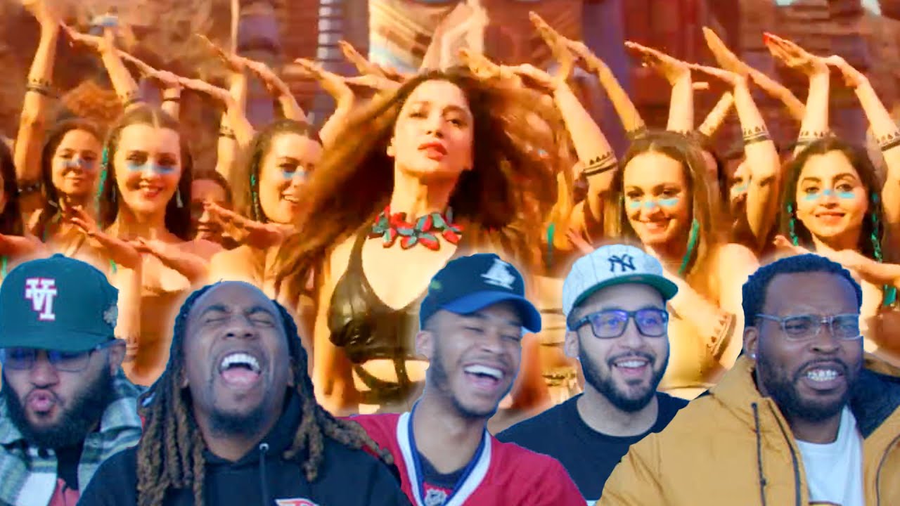 JAILER - Kaavaalaa Song Reaction | Superstar Rajinikanth| Anirudh | Nelson | Tamannaah