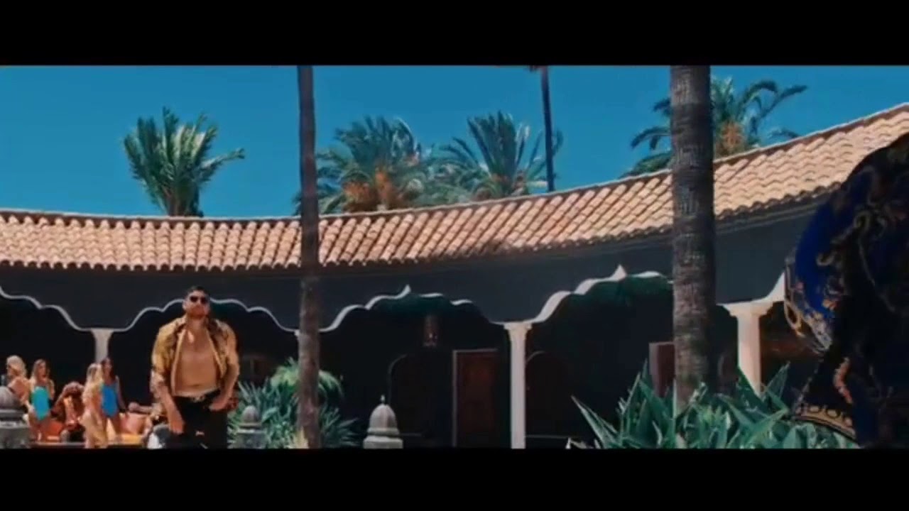 AZET-KETTEN CARTIER