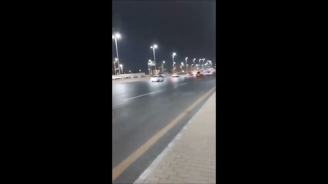 grand Egyptian museum
