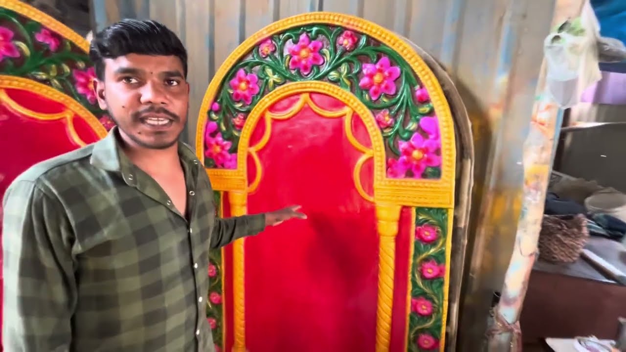 is number per contact kare 7827289064 fiber murti manufacture #trending